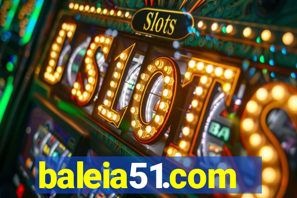 baleia51.com