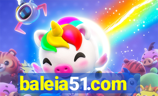 baleia51.com