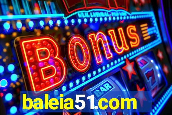 baleia51.com