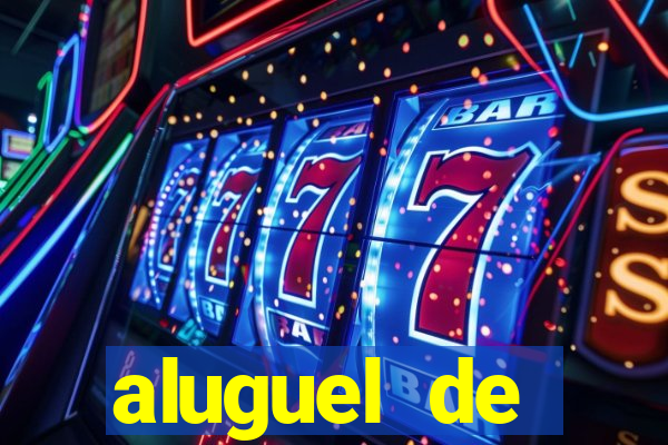 aluguel de fantasias salvador