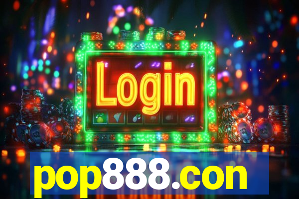 pop888.con