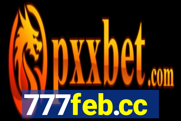 777feb.cc