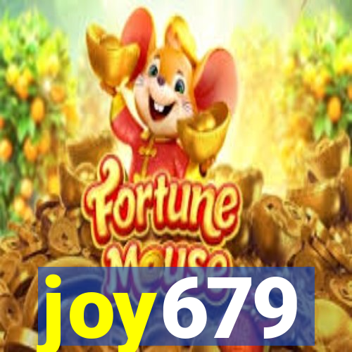 joy679