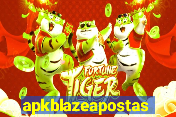 apkblazeapostas