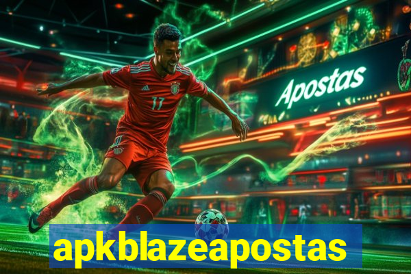 apkblazeapostas