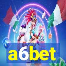a6bet