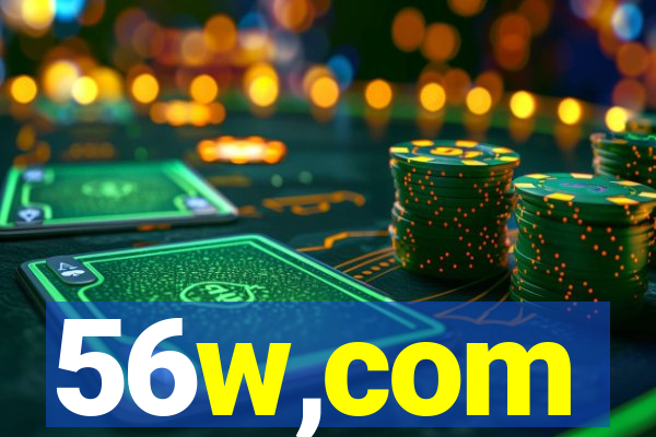 56w,com