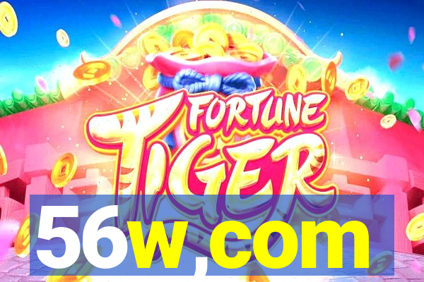 56w,com