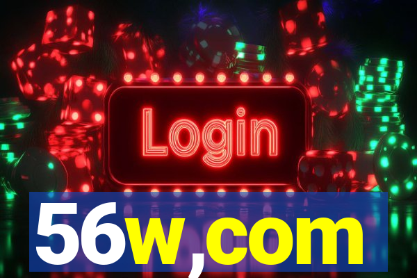 56w,com