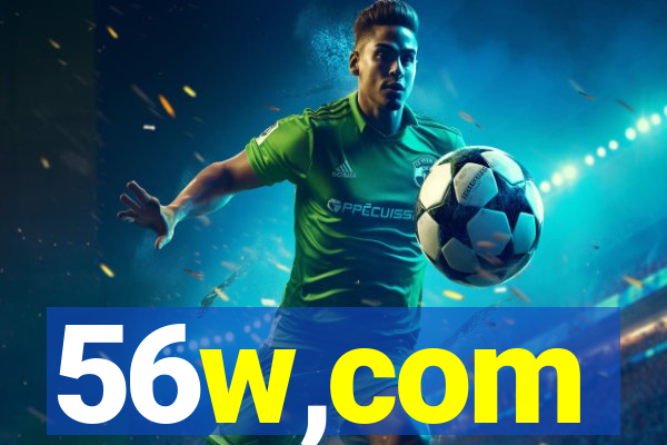 56w,com