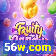 56w,com
