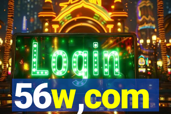 56w,com