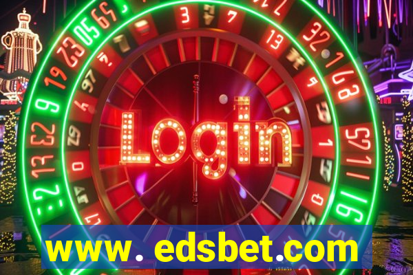 www. edsbet.com