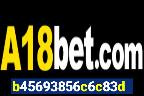 70bet. com