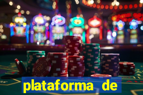 plataforma de sinais fortune tiger