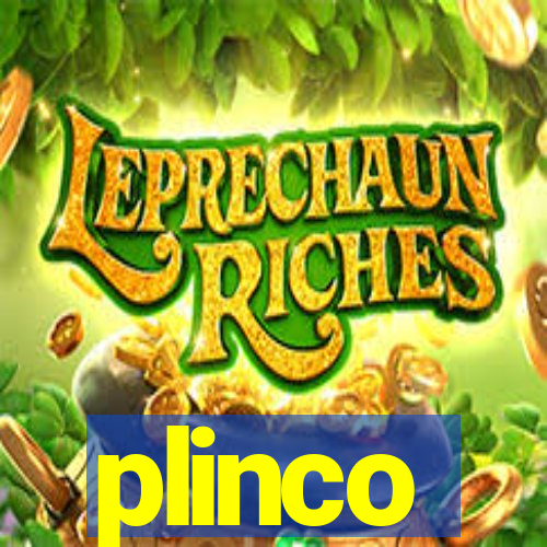 plinco