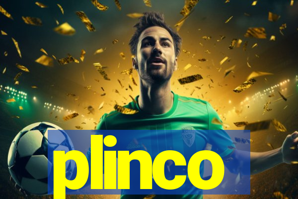 plinco