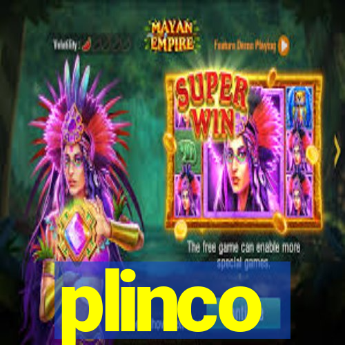 plinco