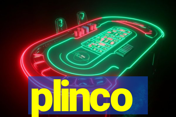 plinco