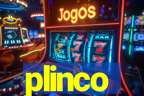 plinco