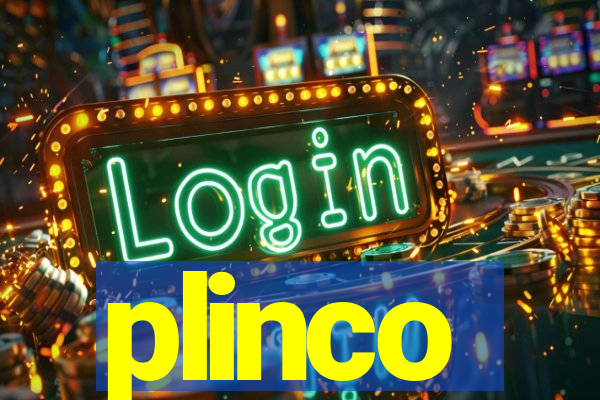 plinco