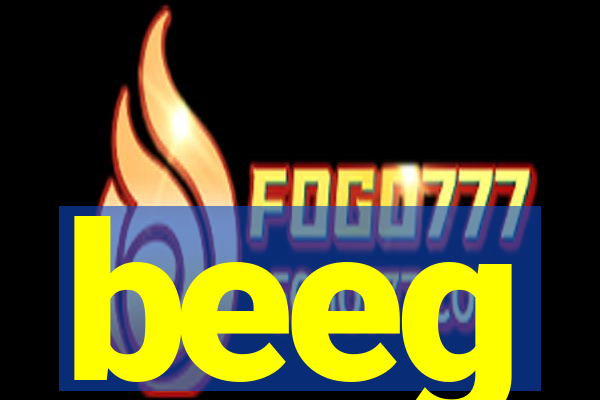 beeg