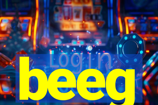 beeg