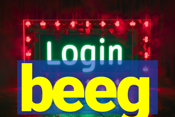 beeg