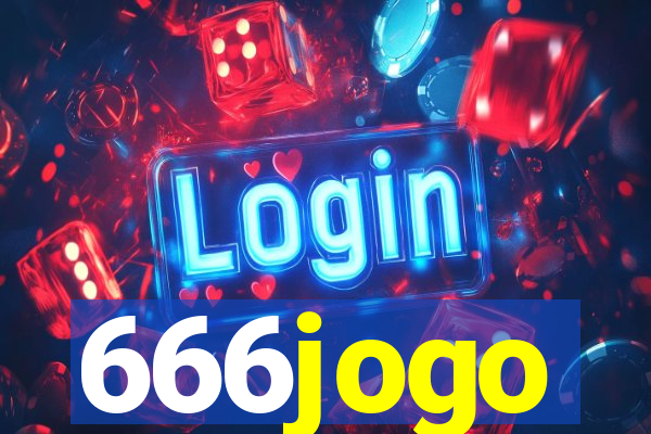 666jogo