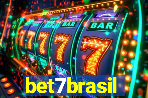 bet7brasil