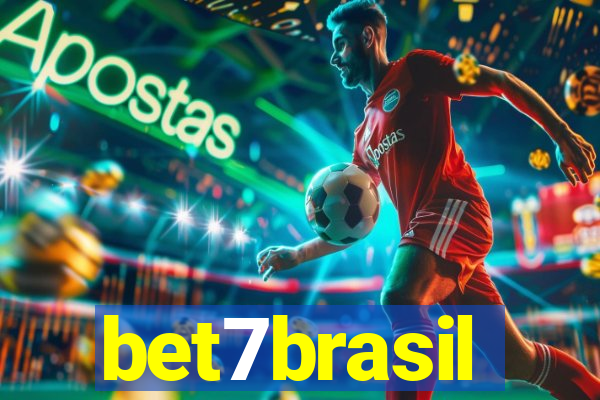 bet7brasil