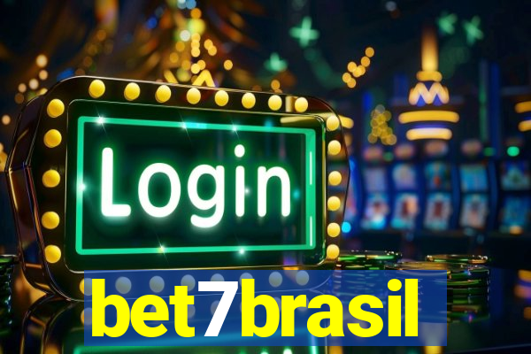bet7brasil