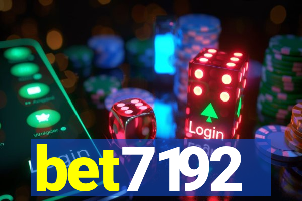 bet7192