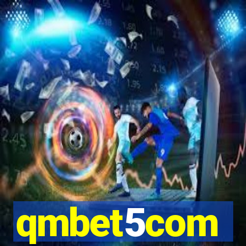 qmbet5com