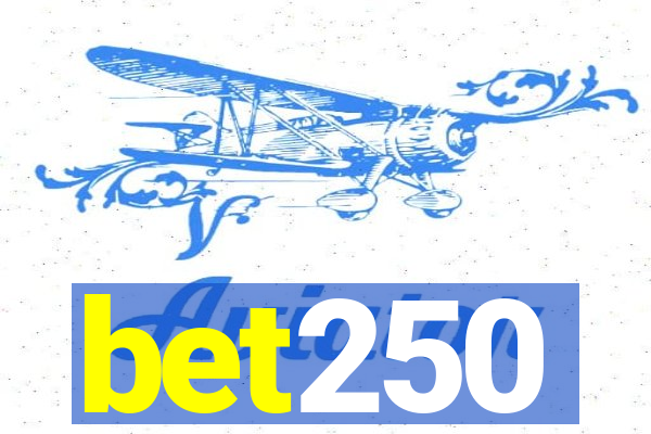 bet250