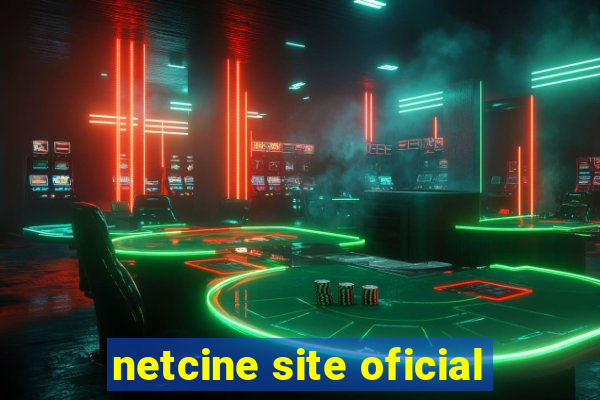 netcine site oficial