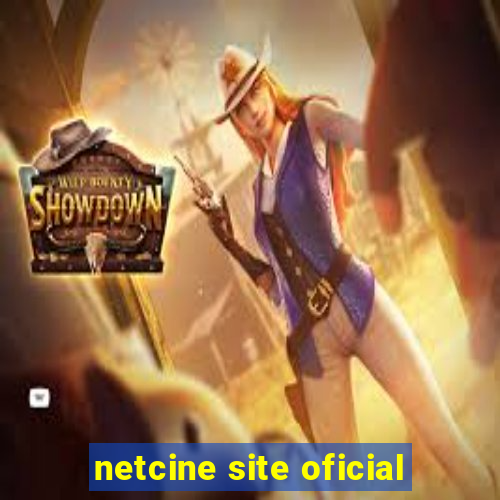 netcine site oficial