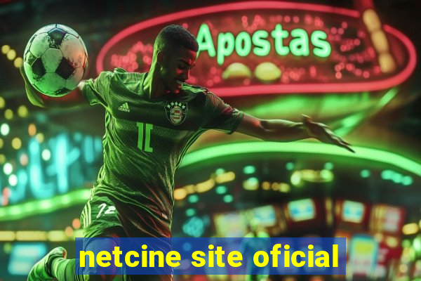 netcine site oficial