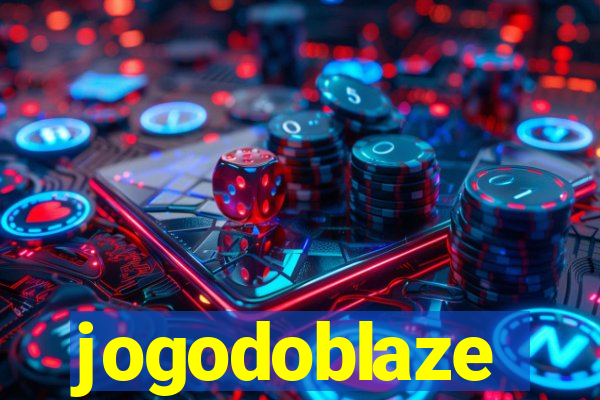 jogodoblaze