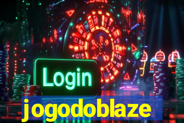 jogodoblaze