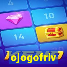 ojogofriv