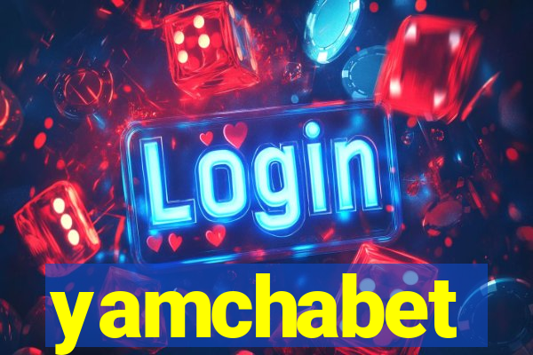 yamchabet