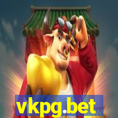 vkpg.bet