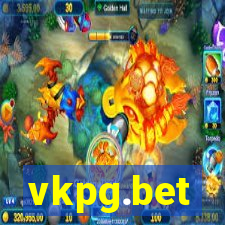 vkpg.bet