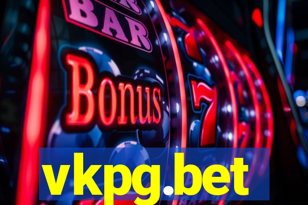 vkpg.bet