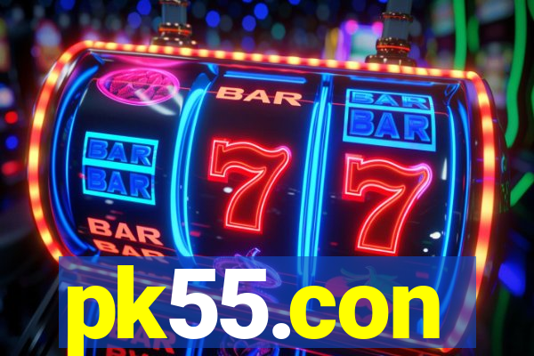 pk55.con