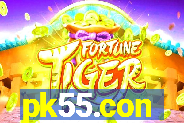 pk55.con