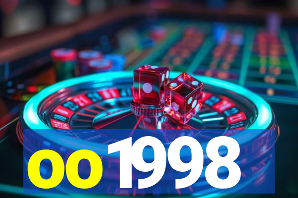 oo1998
