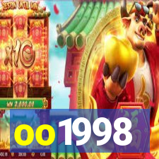 oo1998