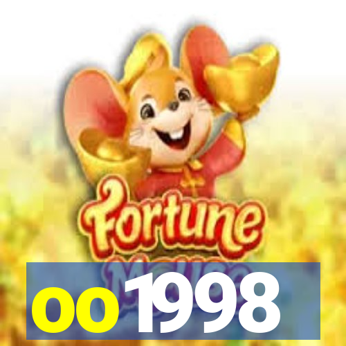 oo1998